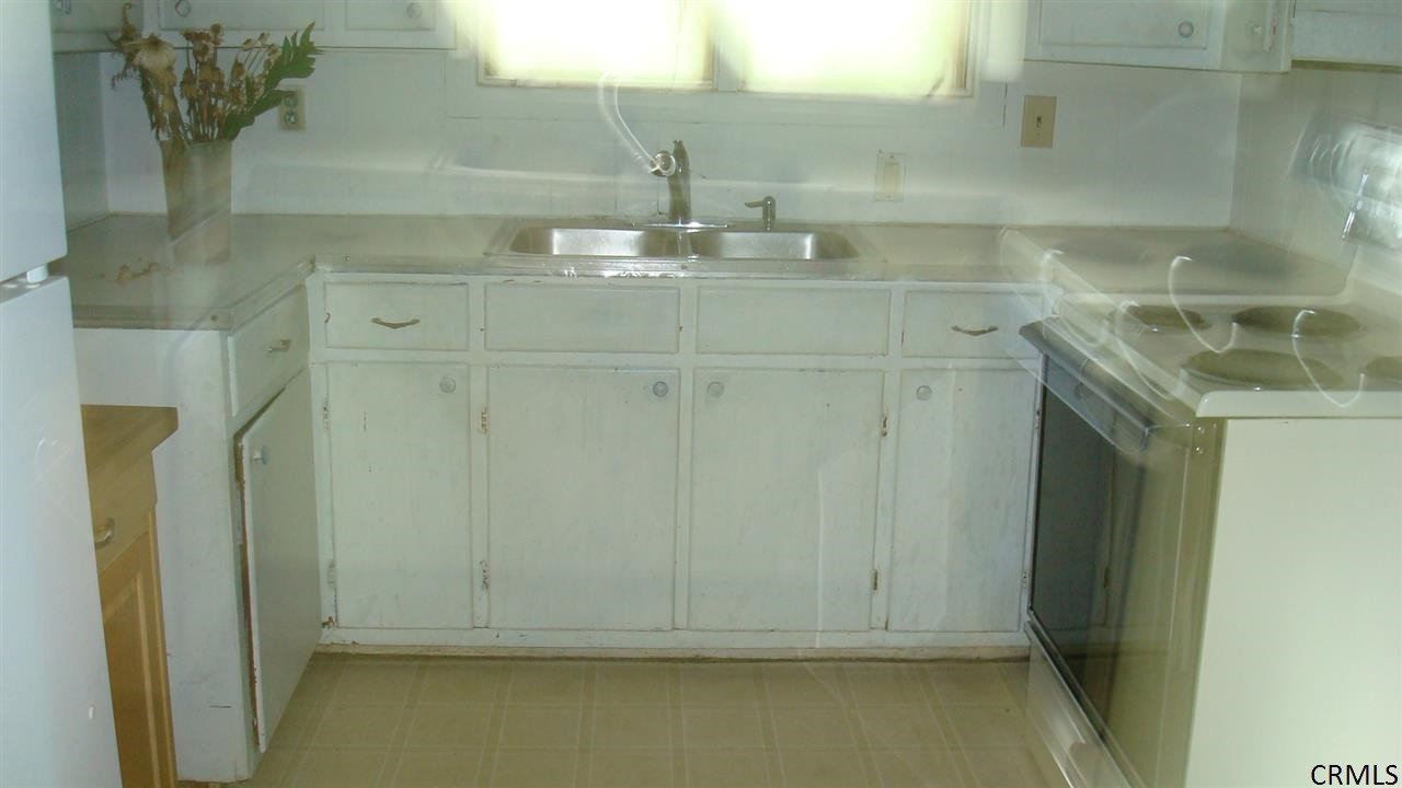 2212 Rte 9W Ravena, NY 12143 - Photo 4 of 10 Photo 4