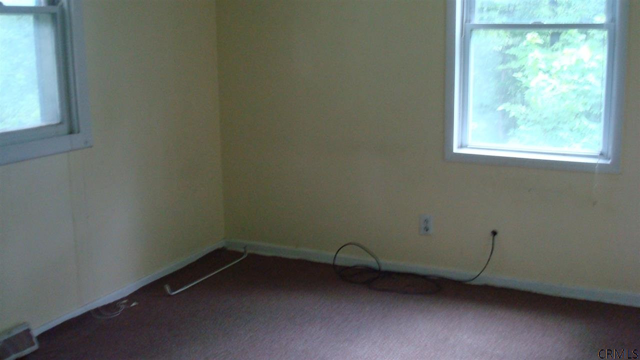 2212 Rte 9W Ravena, NY 12143 - Photo 6 of 10 Photo 6