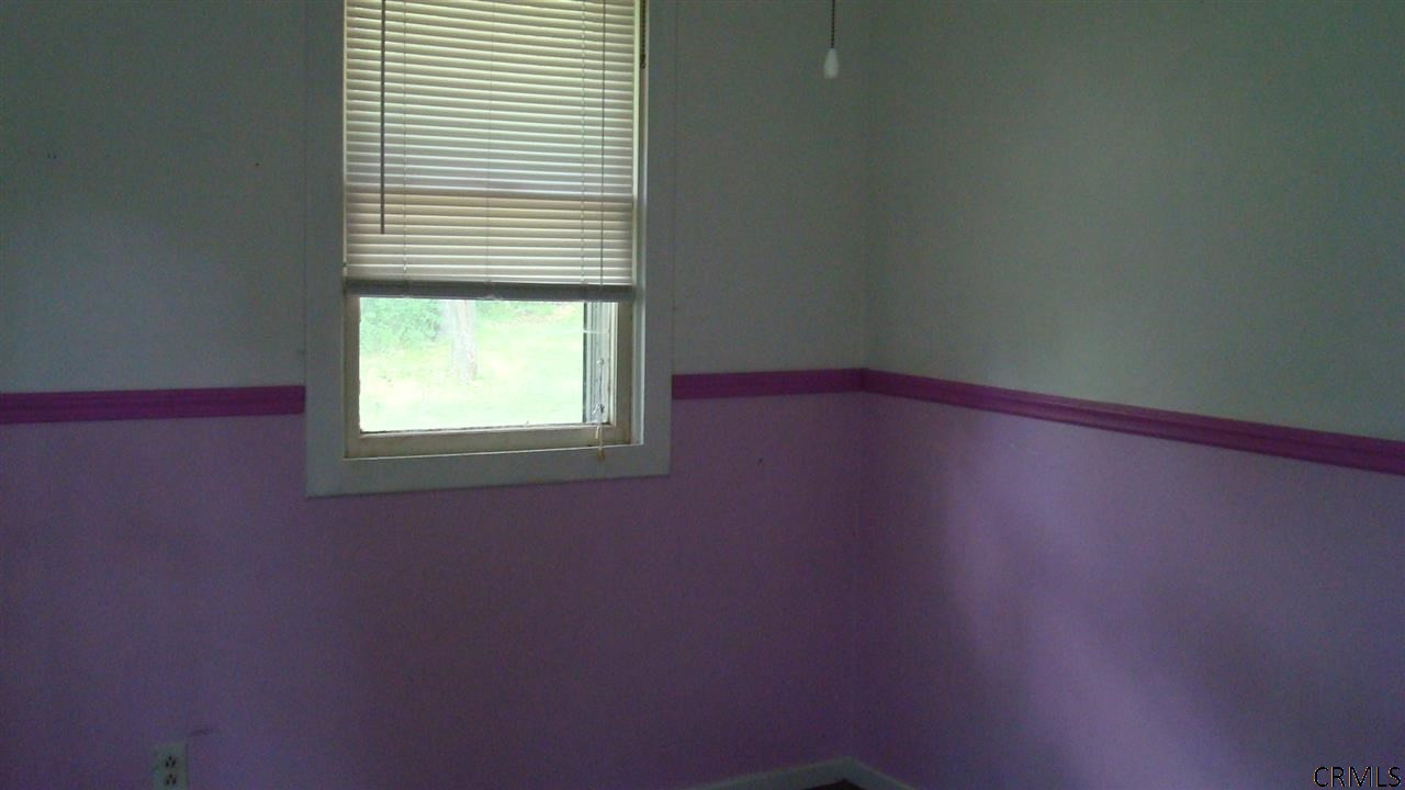 2212 Rte 9W Ravena, NY 12143 - Photo 7 of 10 Photo 7