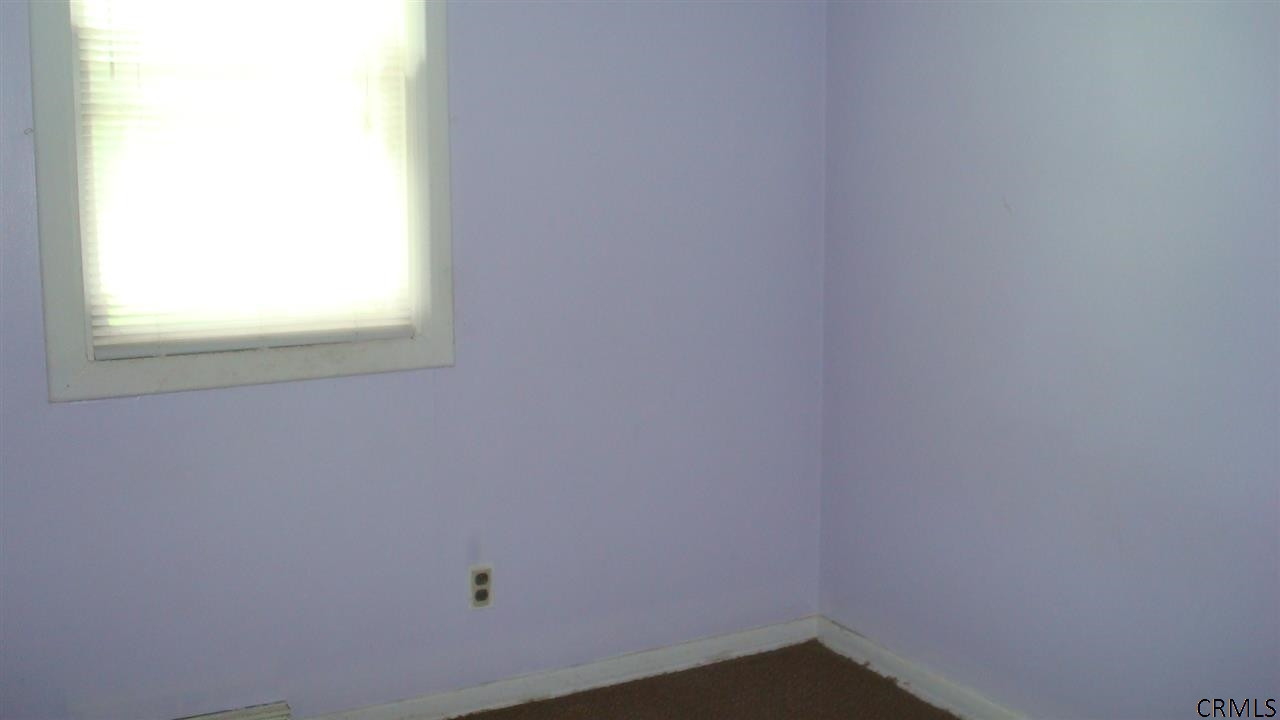 2212 Rte 9W Ravena, NY 12143 - Photo 8 of 10 Photo 8