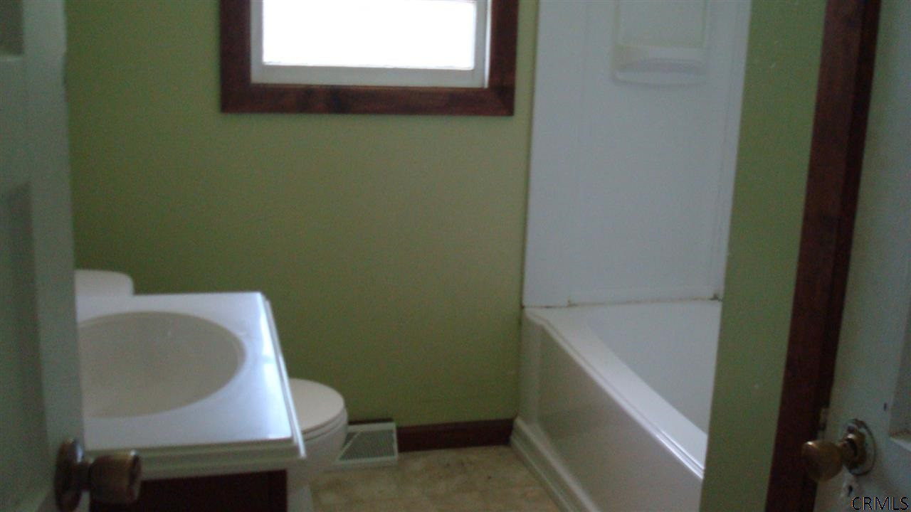 2212 Rte 9W Ravena, NY 12143 - Photo 9 of 10 Photo 9