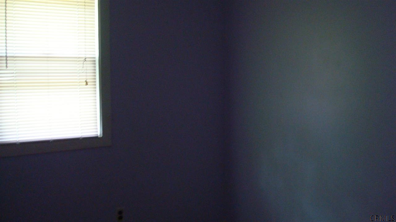 2212 Rte 9W Ravena, NY 12143 - Photo 10 of 10 Photo 10