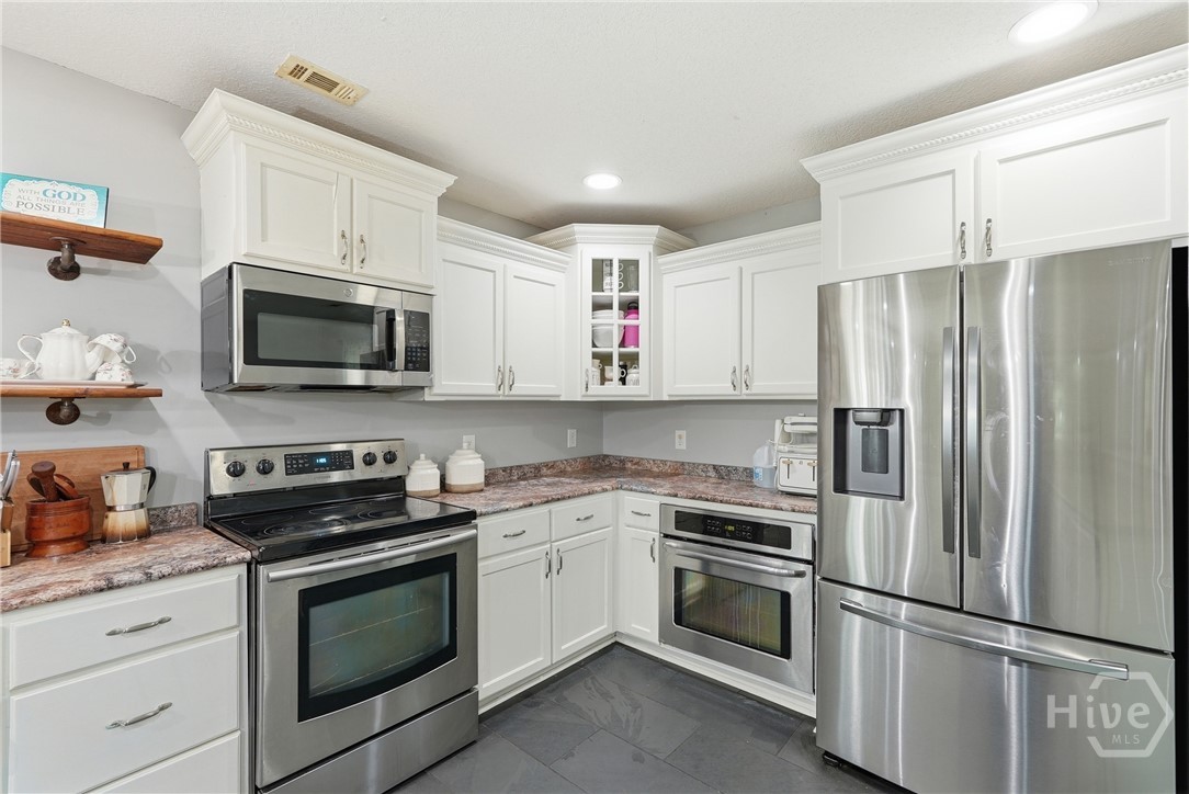 75 Fellwood Drive Rincon, GA 31326 - Photo 20 of 40