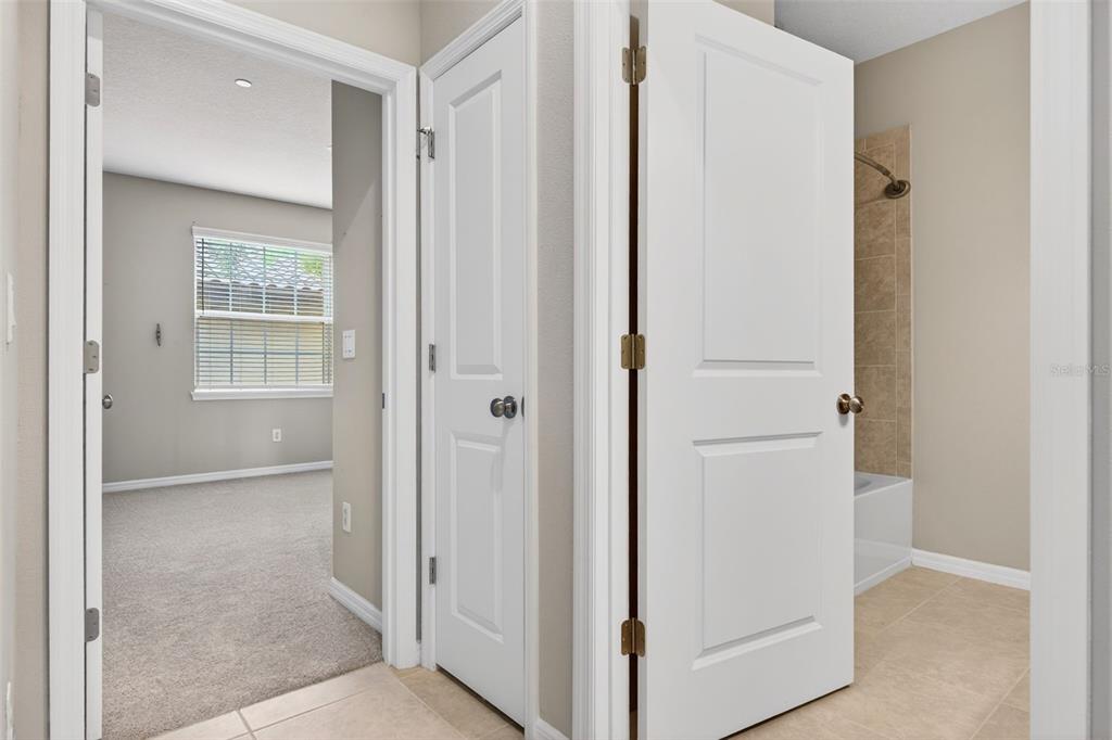 13738 Messina Loop, Unit 103 Bradenton, FL 34211 - Photo 44 of 99