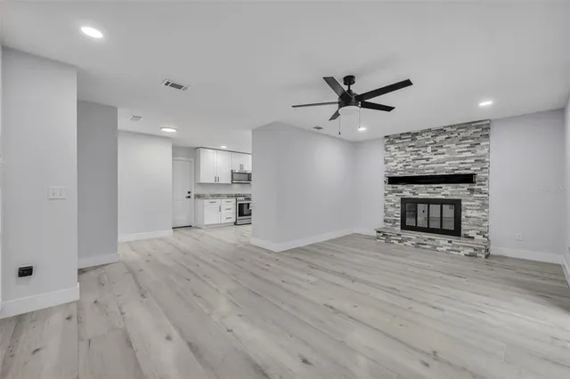 $585,000 | 672 Silver Creek Drive, Winter Springs, FL 32708