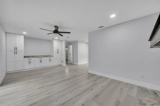 $585,000 | 672 Silver Creek Drive, Winter Springs, FL 32708