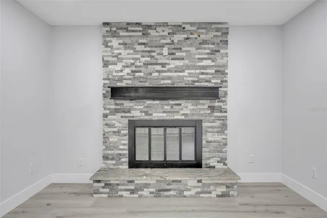 $585,000 | 672 Silver Creek Drive, Winter Springs, FL 32708