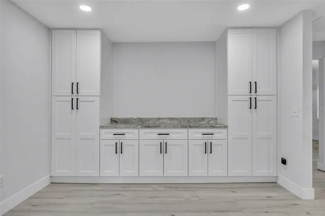 $585,000 | 672 Silver Creek Drive, Winter Springs, FL 32708