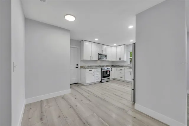 $585,000 | 672 Silver Creek Drive, Winter Springs, FL 32708