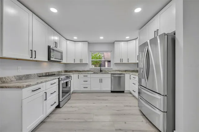 $585,000 | 672 Silver Creek Drive, Winter Springs, FL 32708