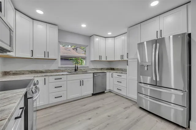 $585,000 | 672 Silver Creek Drive, Winter Springs, FL 32708