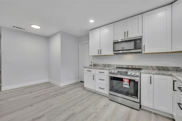 $585,000 | 672 Silver Creek Drive, Winter Springs, FL 32708