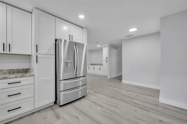 $585,000 | 672 Silver Creek Drive, Winter Springs, FL 32708