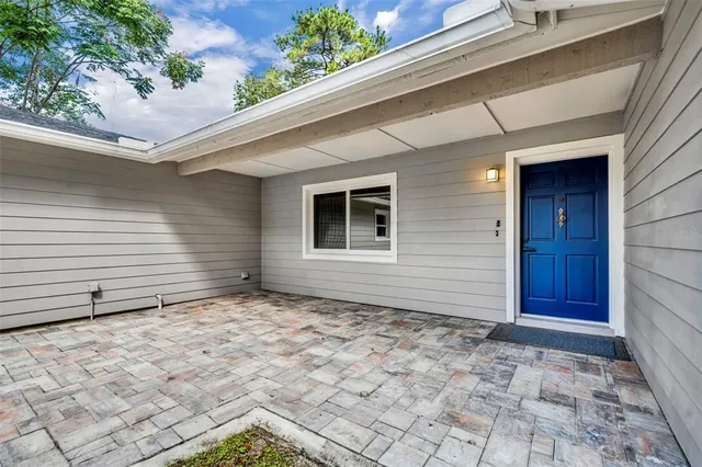 $585,000 | 672 Silver Creek Drive, Winter Springs, FL 32708
