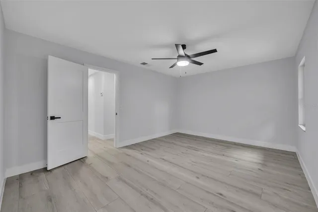 $585,000 | 672 Silver Creek Drive, Winter Springs, FL 32708