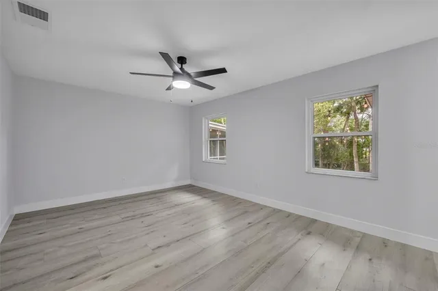 $585,000 | 672 Silver Creek Drive, Winter Springs, FL 32708