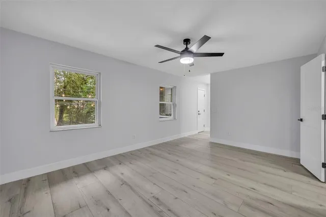 $585,000 | 672 Silver Creek Drive, Winter Springs, FL 32708