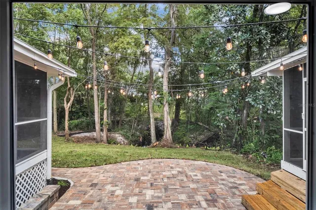 $585,000 | 672 Silver Creek Drive, Winter Springs, FL 32708