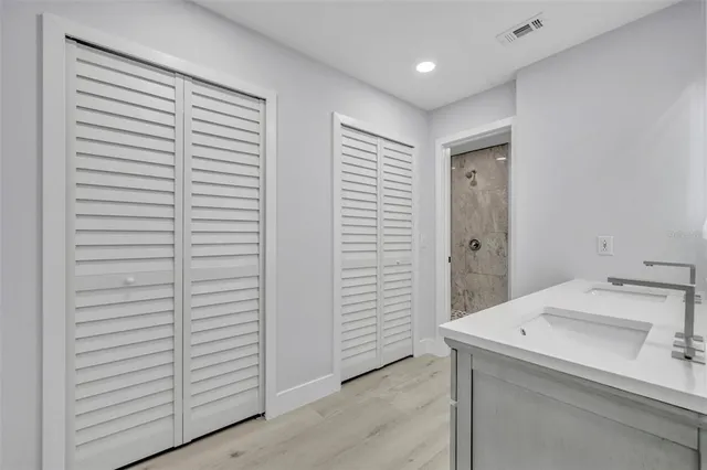 $585,000 | 672 Silver Creek Drive, Winter Springs, FL 32708