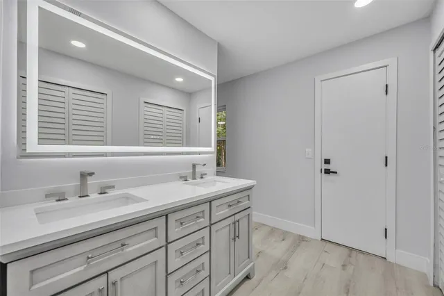 $585,000 | 672 Silver Creek Drive, Winter Springs, FL 32708