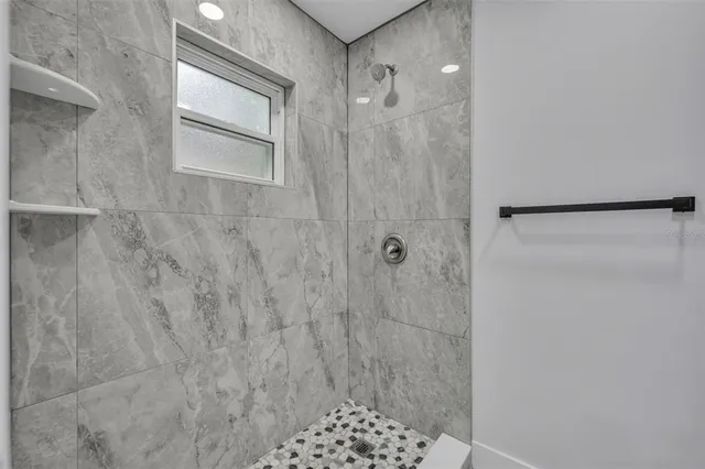 $585,000 | 672 Silver Creek Drive, Winter Springs, FL 32708