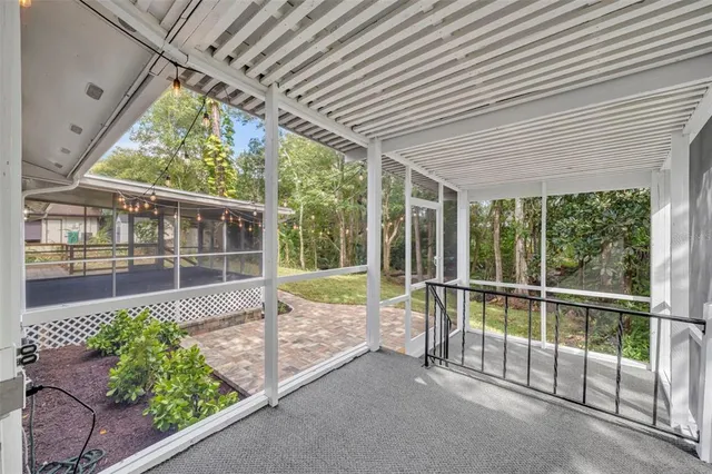 $585,000 | 672 Silver Creek Drive, Winter Springs, FL 32708