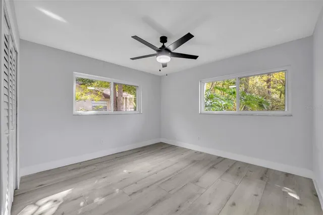 $585,000 | 672 Silver Creek Drive, Winter Springs, FL 32708