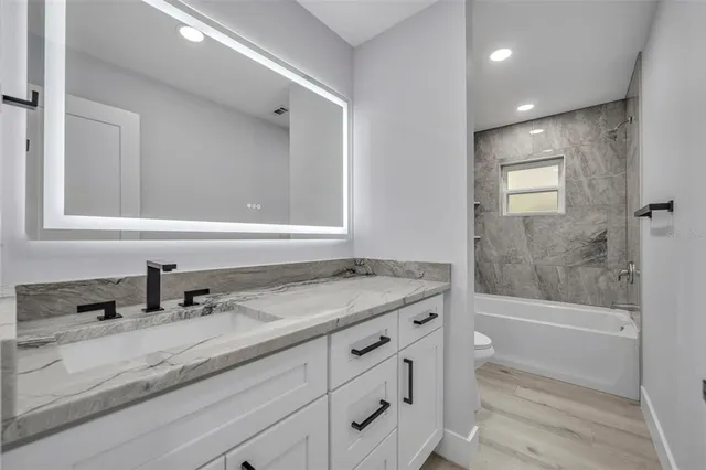 $585,000 | 672 Silver Creek Drive, Winter Springs, FL 32708