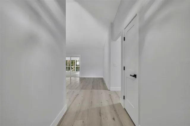 $585,000 | 672 Silver Creek Drive, Winter Springs, FL 32708