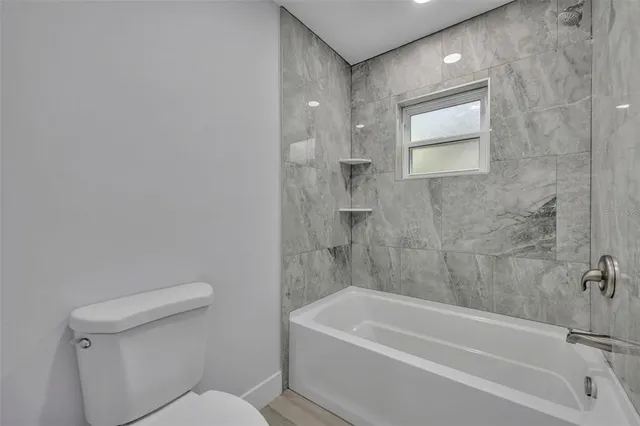 $585,000 | 672 Silver Creek Drive, Winter Springs, FL 32708