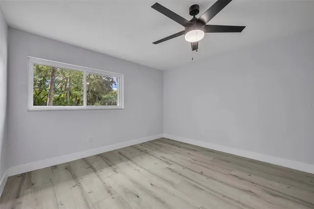 $585,000 | 672 Silver Creek Drive, Winter Springs, FL 32708