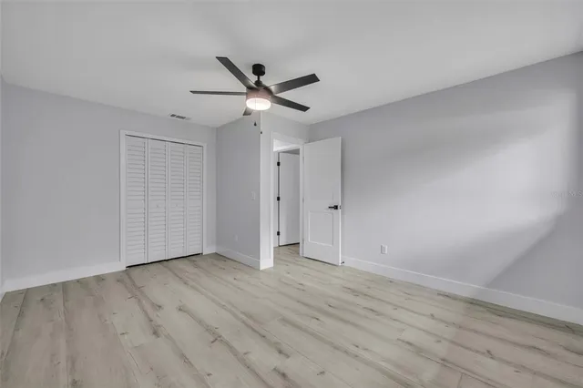 $585,000 | 672 Silver Creek Drive, Winter Springs, FL 32708