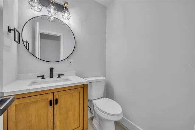 $585,000 | 672 Silver Creek Drive, Winter Springs, FL 32708