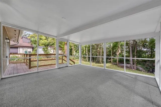 $585,000 | 672 Silver Creek Drive, Winter Springs, FL 32708