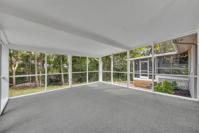 $585,000 | 672 Silver Creek Drive, Winter Springs, FL 32708