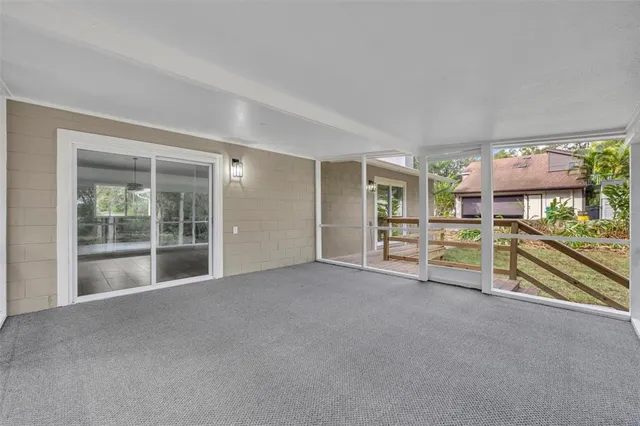 $585,000 | 672 Silver Creek Drive, Winter Springs, FL 32708