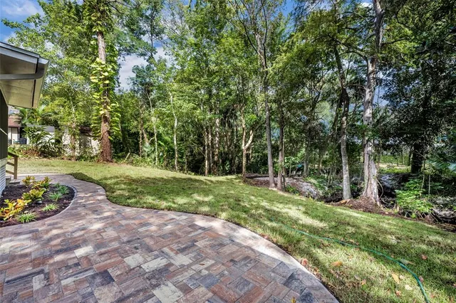 $585,000 | 672 Silver Creek Drive, Winter Springs, FL 32708