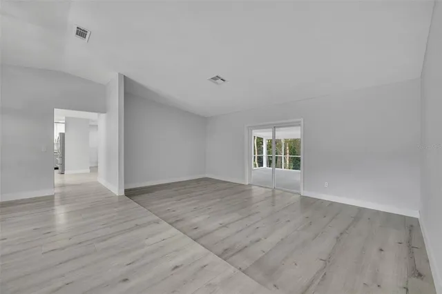 $585,000 | 672 Silver Creek Drive, Winter Springs, FL 32708