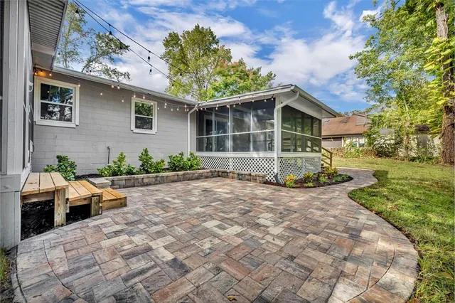 $585,000 | 672 Silver Creek Drive, Winter Springs, FL 32708