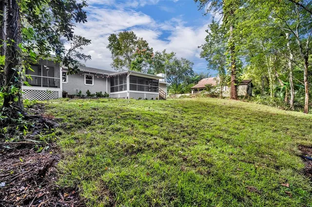 $585,000 | 672 Silver Creek Drive, Winter Springs, FL 32708