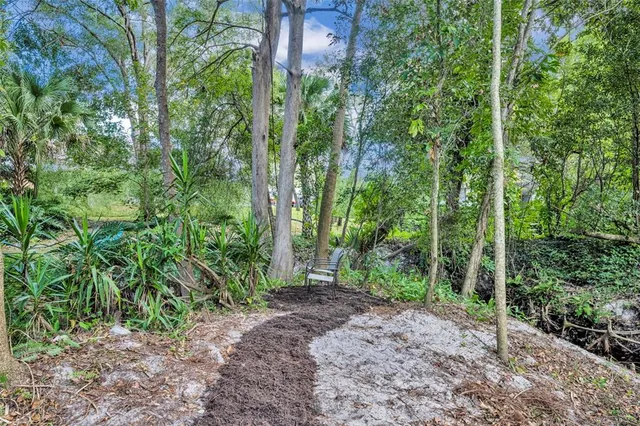 $585,000 | 672 Silver Creek Drive, Winter Springs, FL 32708