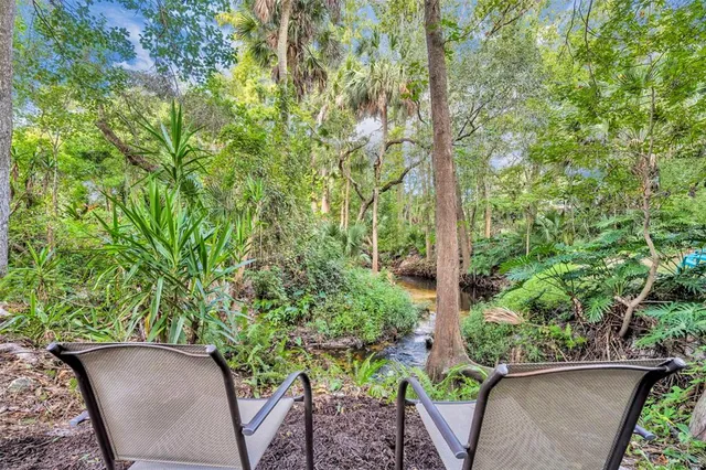 $585,000 | 672 Silver Creek Drive, Winter Springs, FL 32708