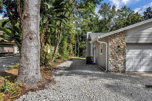 $585,000 | 672 Silver Creek Drive, Winter Springs, FL 32708