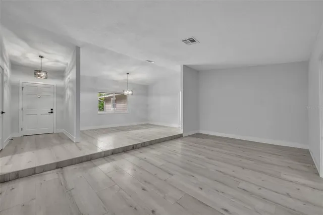 $585,000 | 672 Silver Creek Drive, Winter Springs, FL 32708