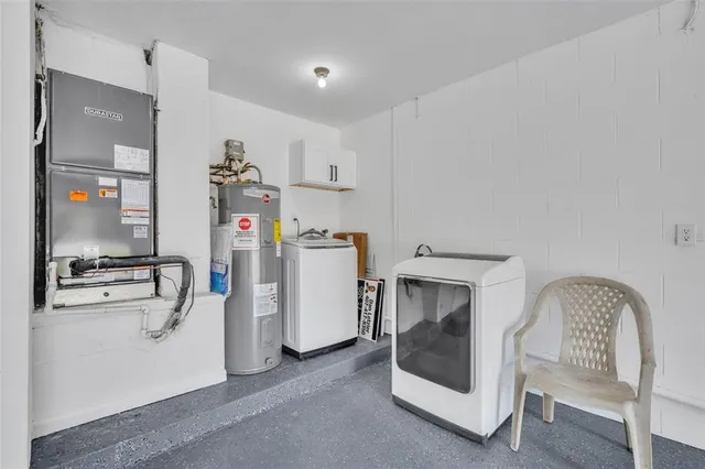 $585,000 | 672 Silver Creek Drive, Winter Springs, FL 32708