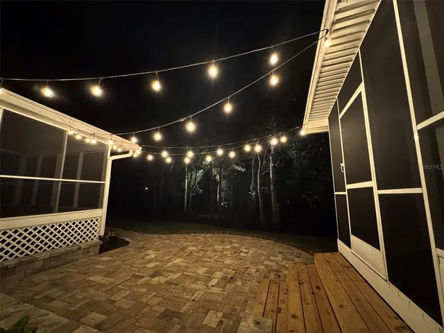 $585,000 | 672 Silver Creek Drive, Winter Springs, FL 32708