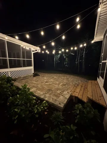 $585,000 | 672 Silver Creek Drive, Winter Springs, FL 32708