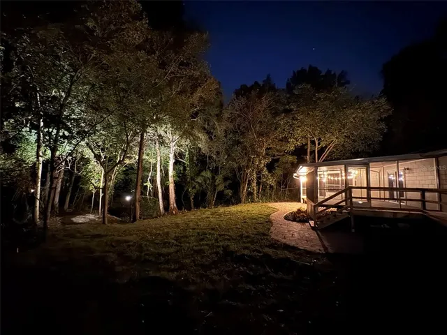 $585,000 | 672 Silver Creek Drive, Winter Springs, FL 32708