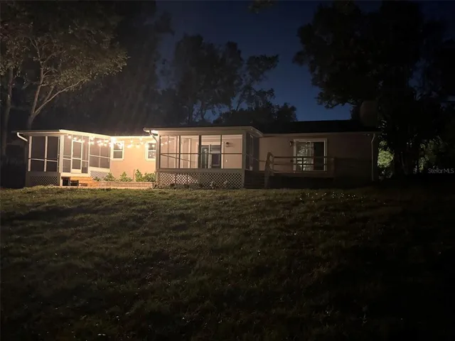 $585,000 | 672 Silver Creek Drive, Winter Springs, FL 32708