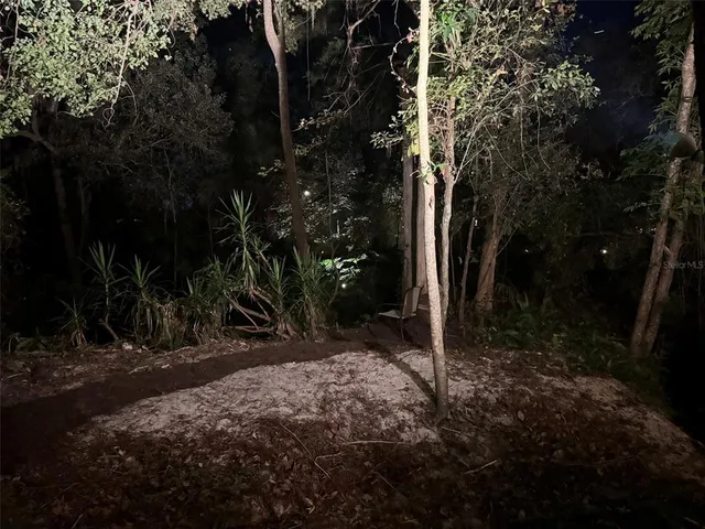 $585,000 | 672 Silver Creek Drive, Winter Springs, FL 32708